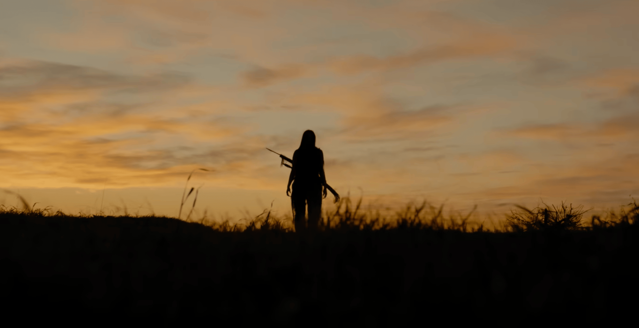 20 Best Hulu Original Movies